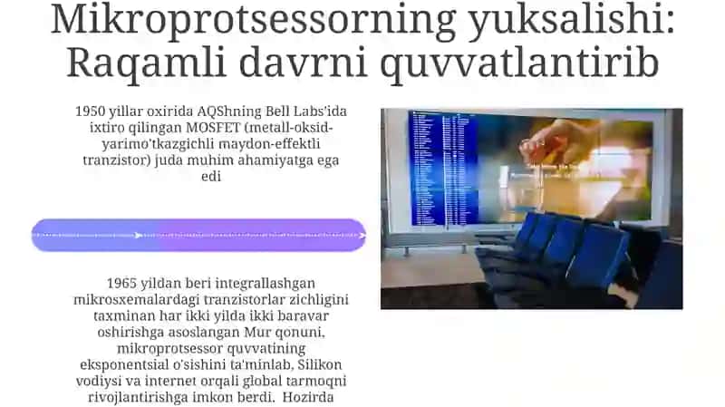Bulutli hisoblash: Talabga ko'ra infratuzilma 4