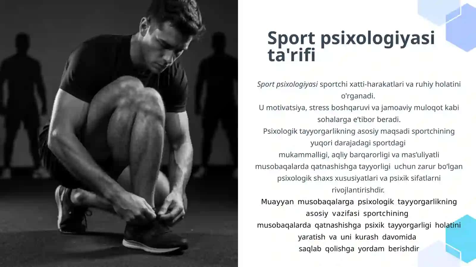 SportPsixologiyasi 4
