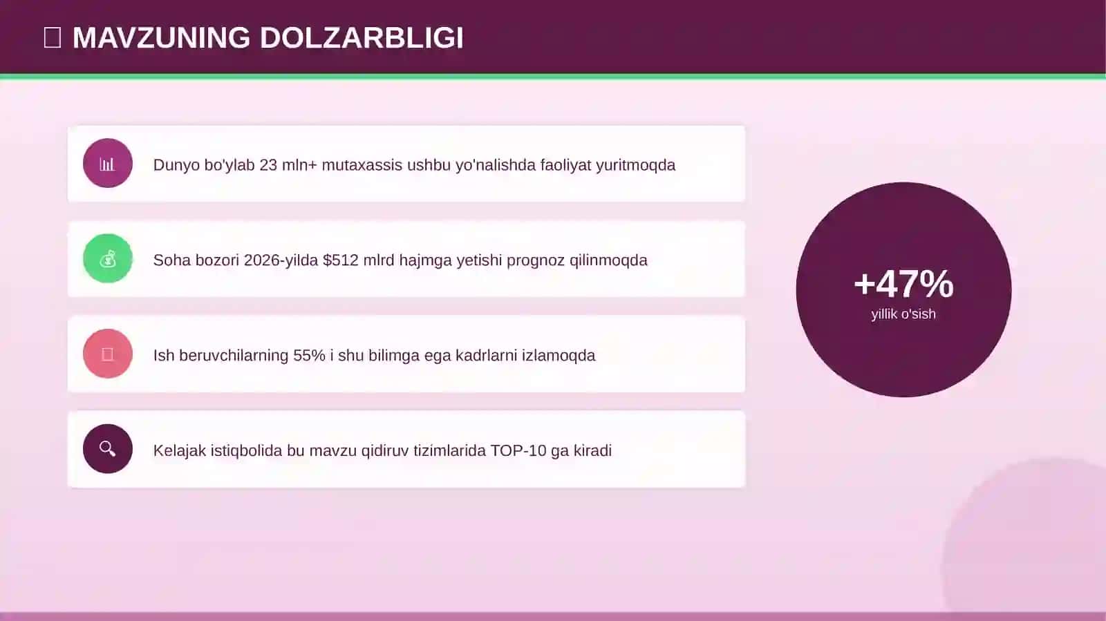 VITAMINLAR VA MINERALLAR 4