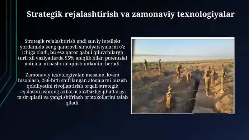 Abdumuxtorov Diyorbekning 13060 harbiy qismidagi amaliyoti uchun hisoboti 4