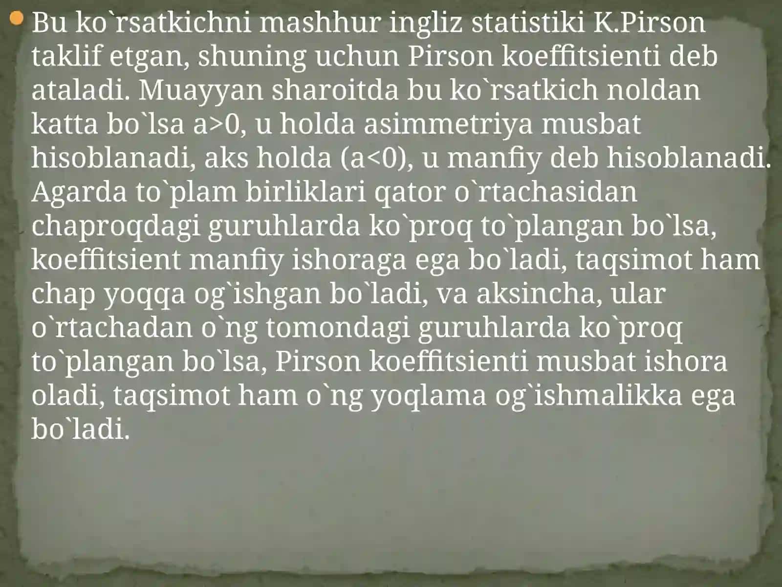 Assimetriyavaekstsesstushunchalarinjngzarurligi 4