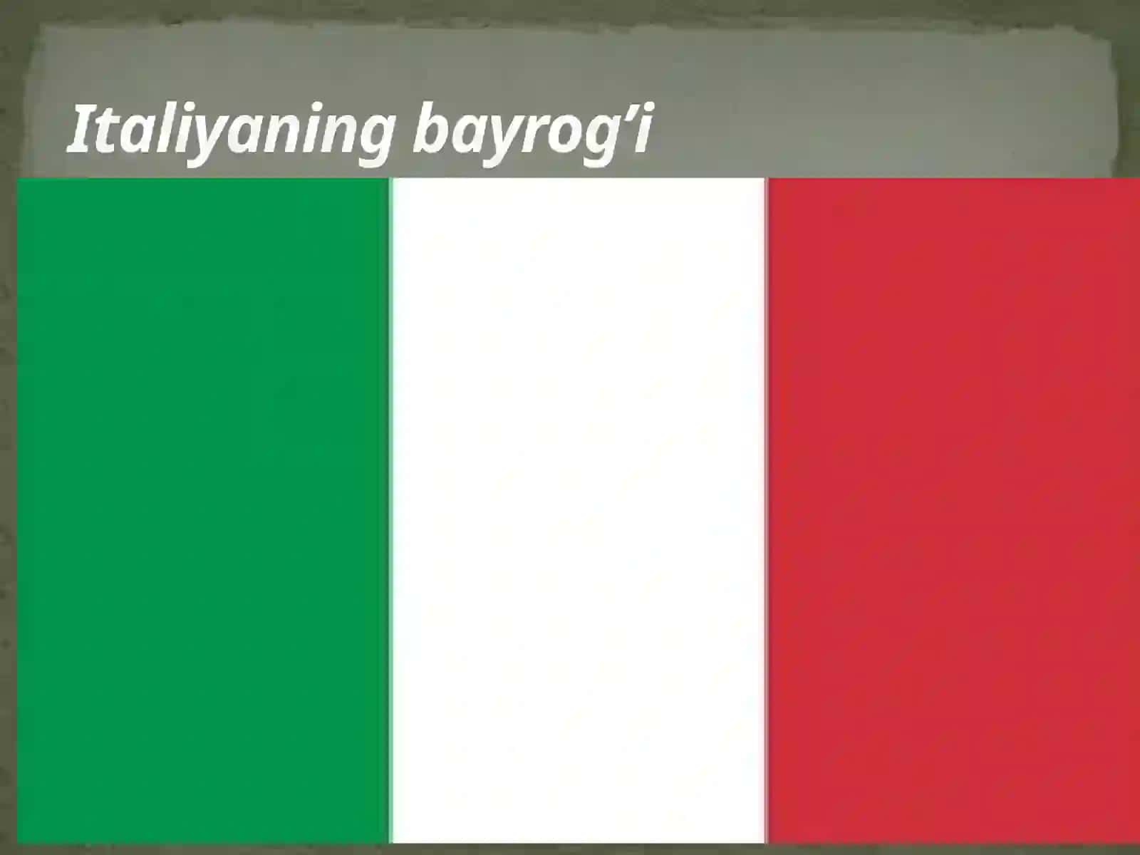 Italiyaning  ichki  ahvoli 4