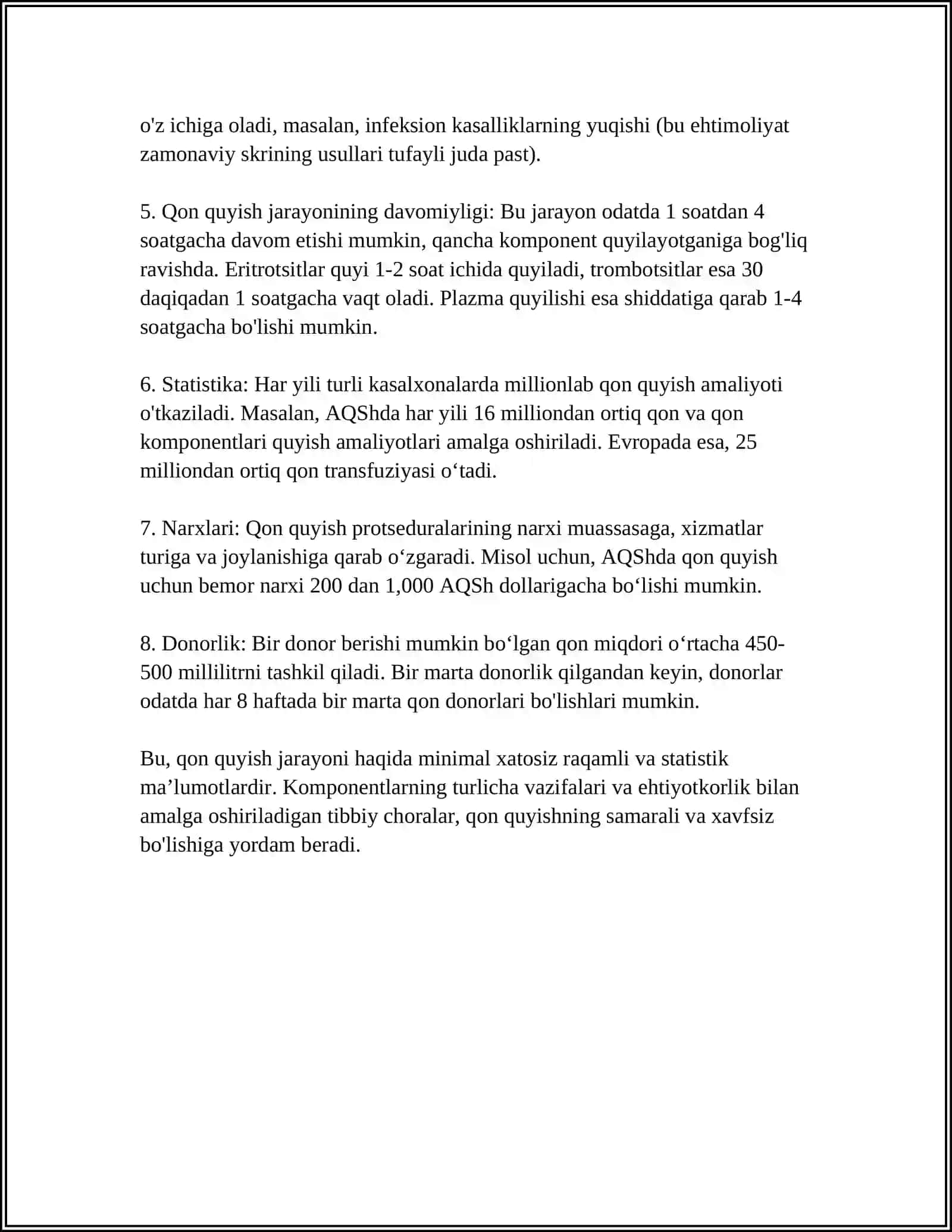 QON QUYISH 4