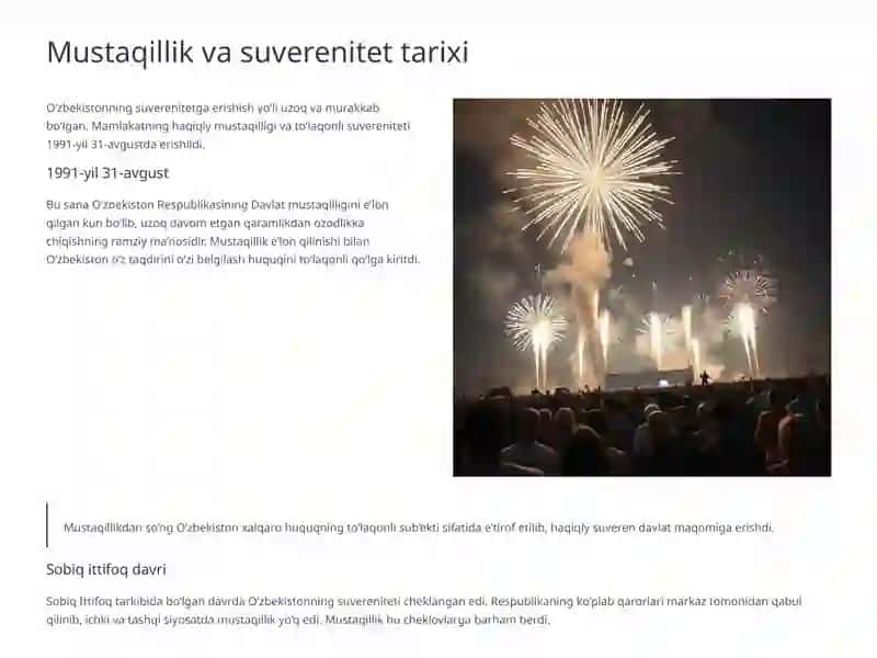 O'zbekiston Respublikasi Davlat Suvirineti 4