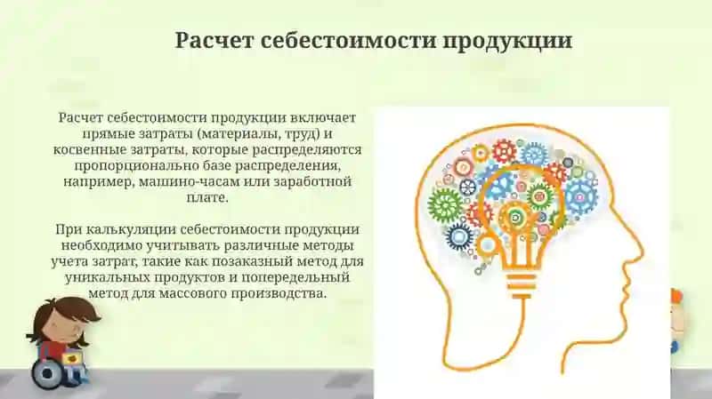 Издержки себестоимость продукци Формирование цен на продукцию организации и напродукциорганизаци 4