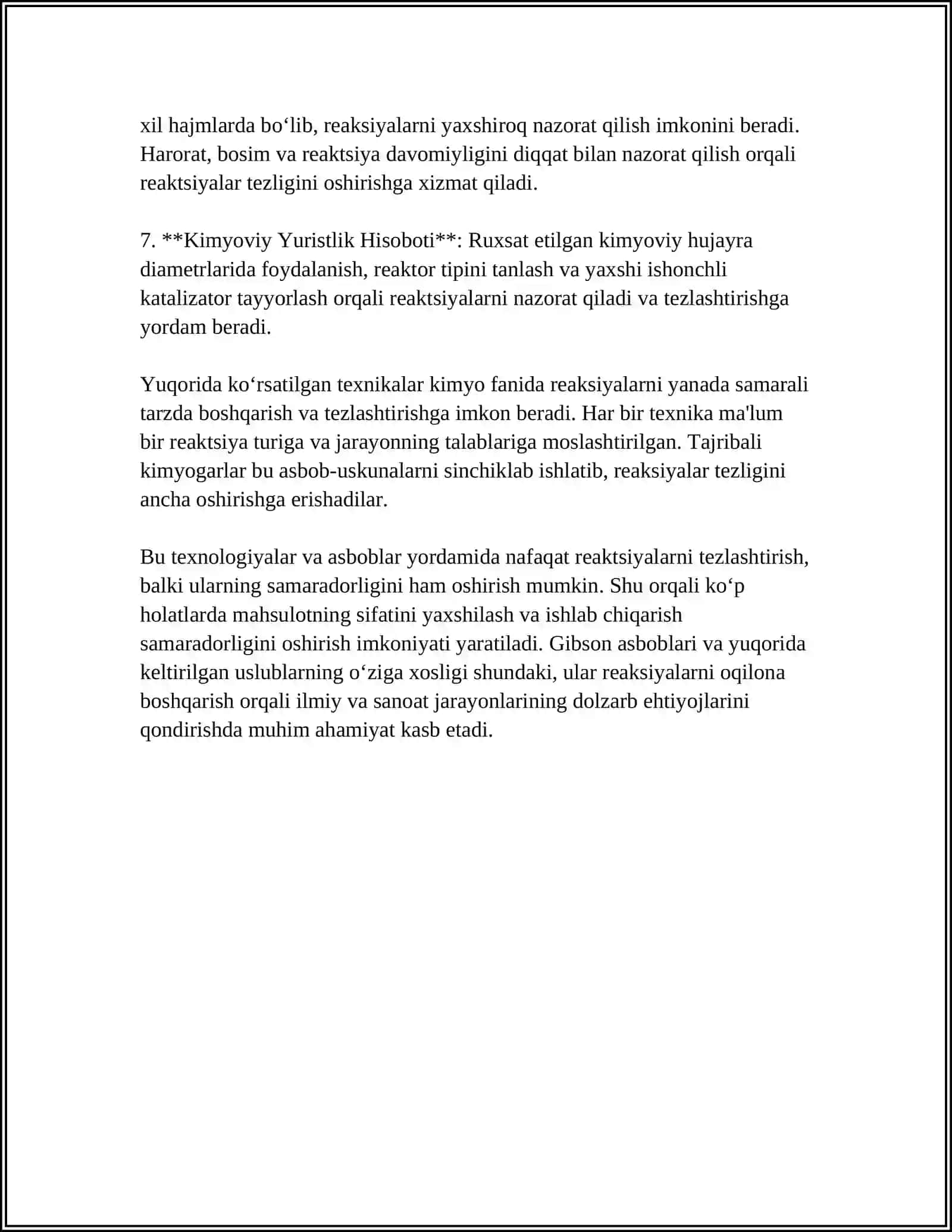 GANDBOL SPORT TURIDA HARAKATLI O'YINLAR YORDAMIDA HARAKAT SIFATLARINI RIVOJLANTIRISH 4
