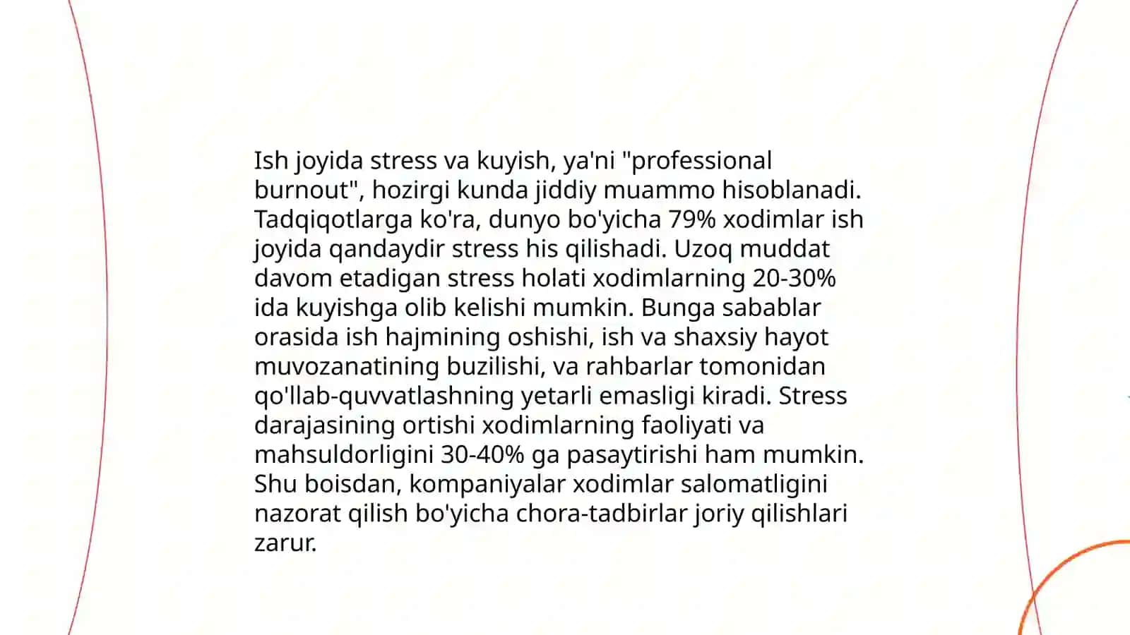 Emotsional kuyish sindromi 4