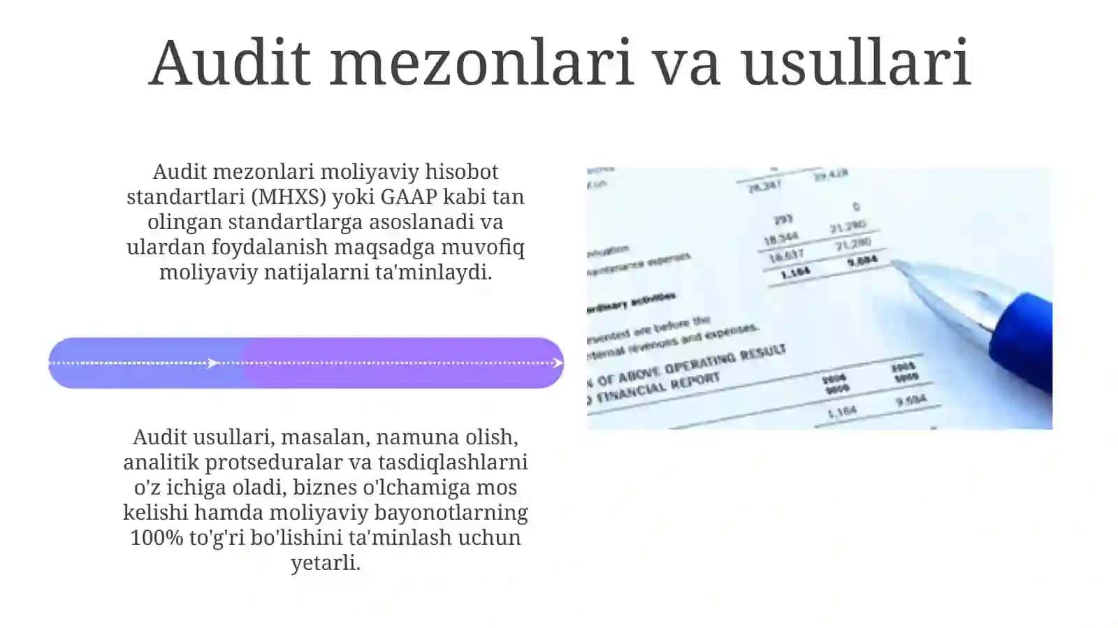 Moliyaviynatijalarauditi 4