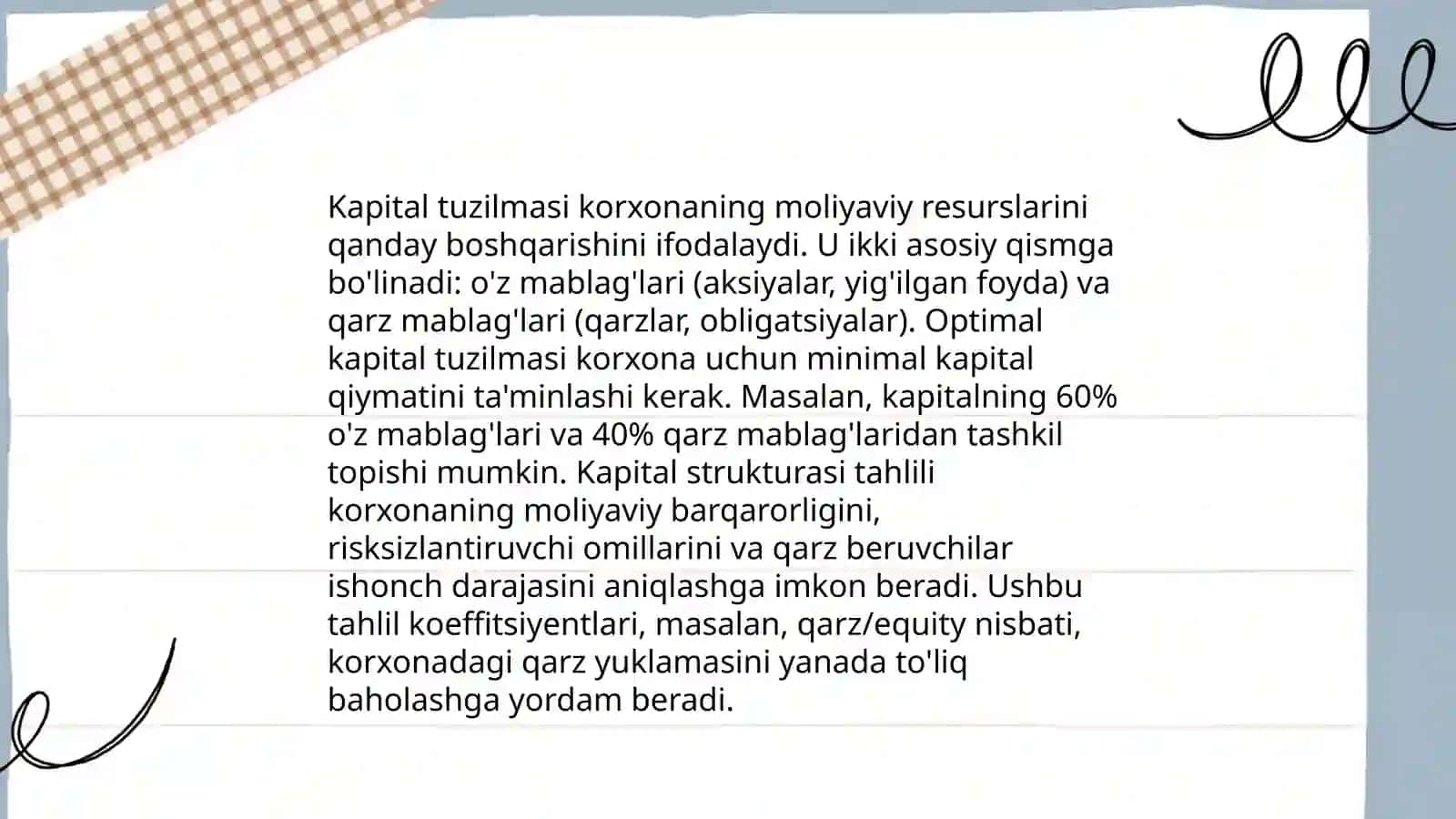 Xoʻjalik yurituvchi subʼektlar molyasi 4
