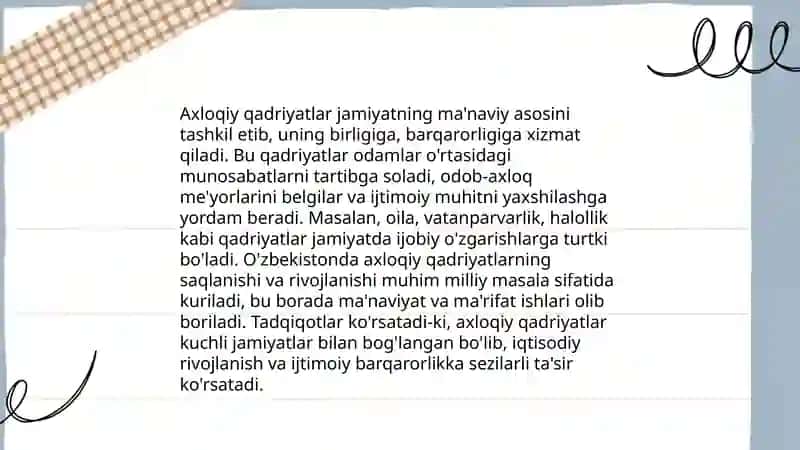 Al-inson alkamol 4