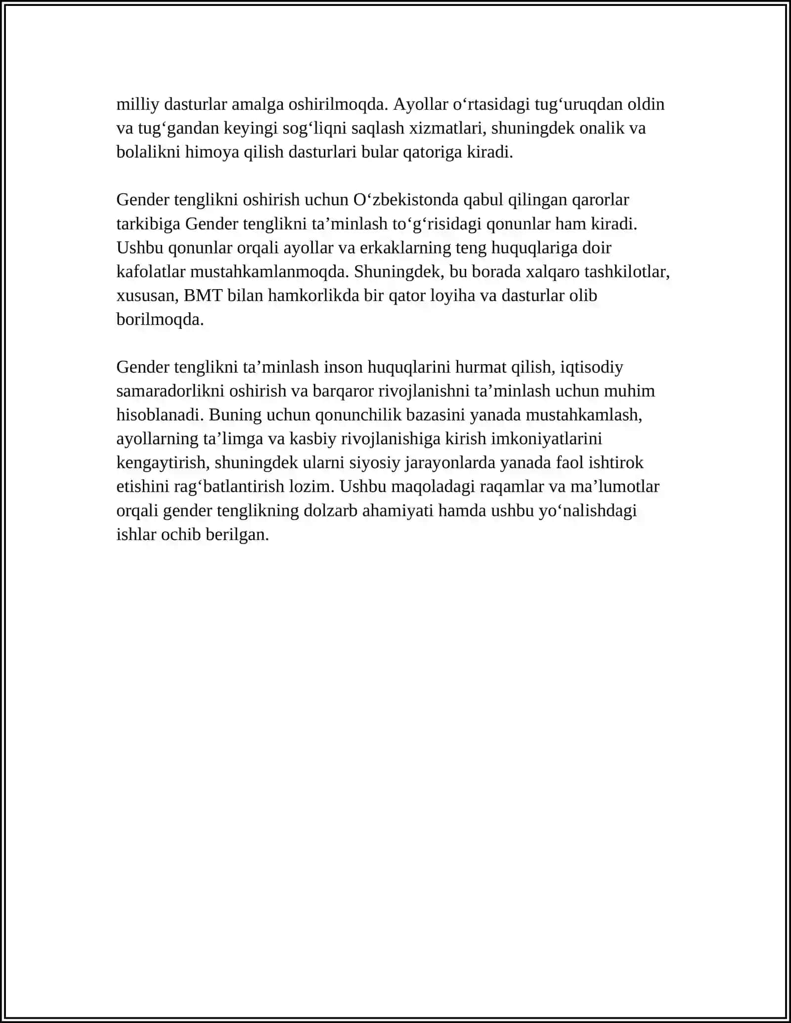 REFERAT 4