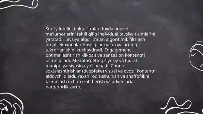 Vertual tutqinlik- manqurtlik vositasi 4