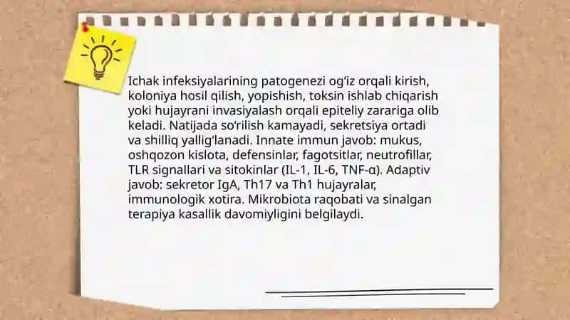 Ichak infeksiyalari 4