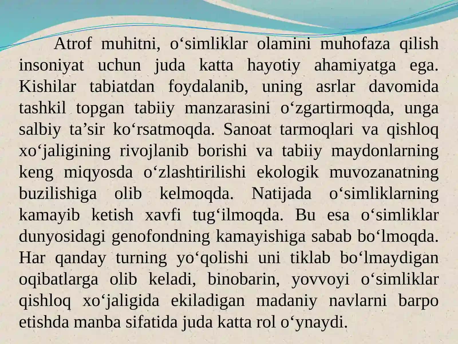Qizil kitob 4
