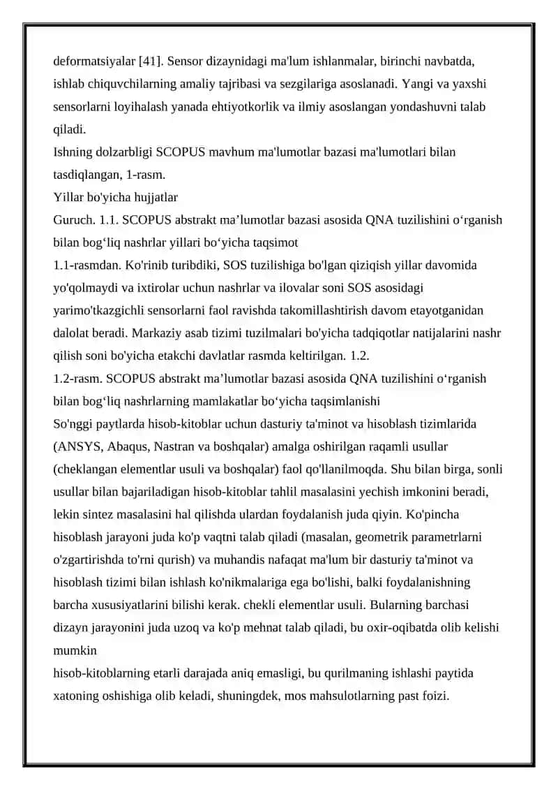 BIOLOGIK TADQIQOT DATCHIKLARI TASNIFI 4