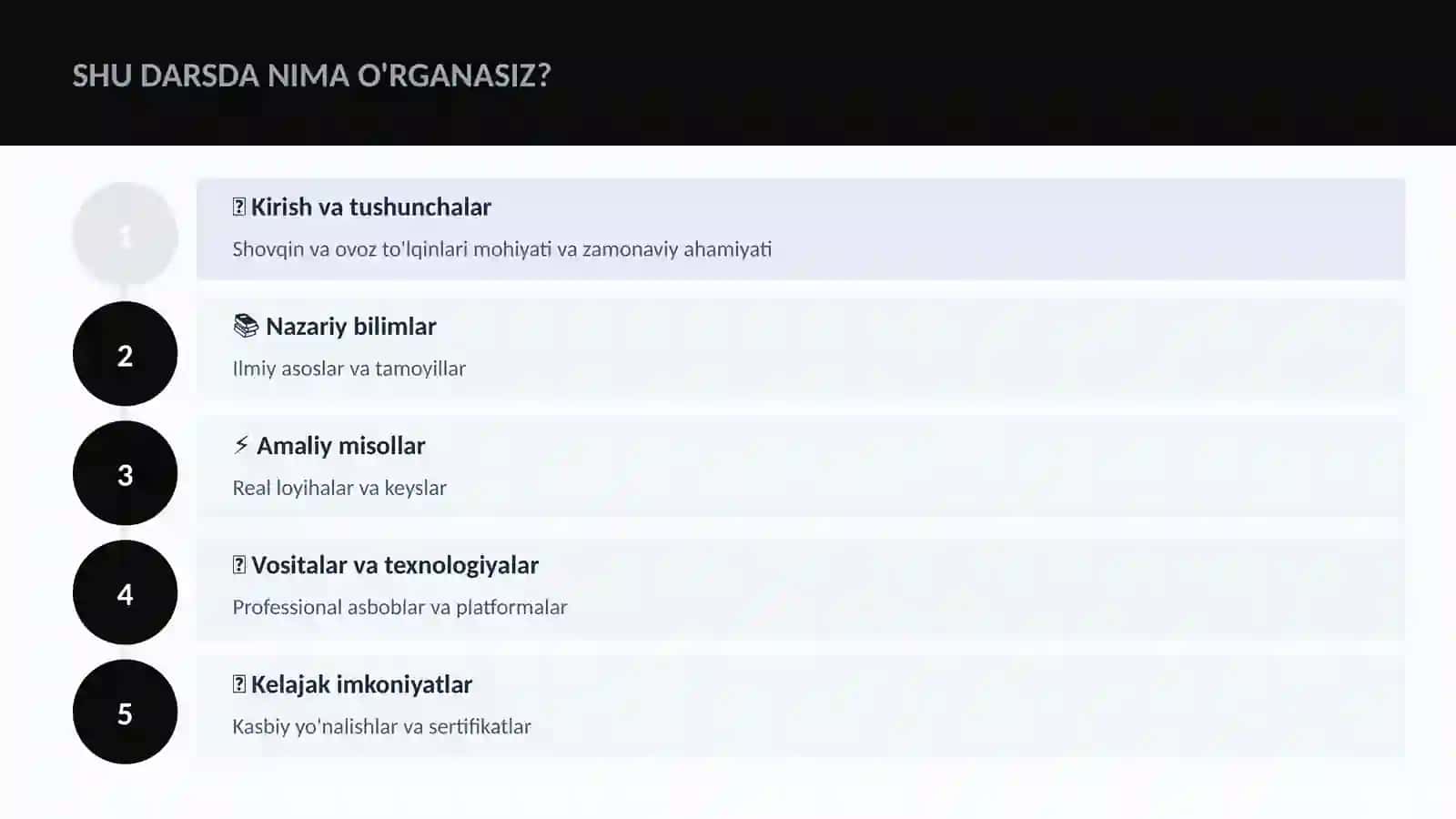 FIZIKA — UY VAZIFALARI 4