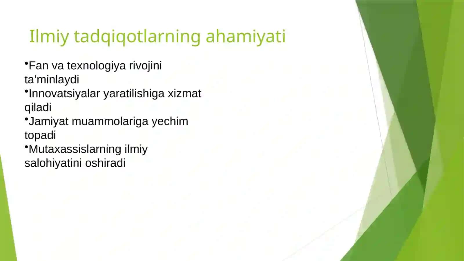 Ilmiytadqiqotturlari 4