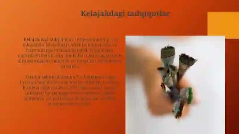 Inson va hayvonlarga zarar keltiruvchi ikki qanotlilar turkumi vakillari 4