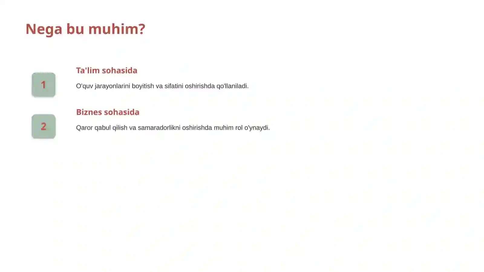 Marketing va Ijtimoiy Tarmoqlar 4