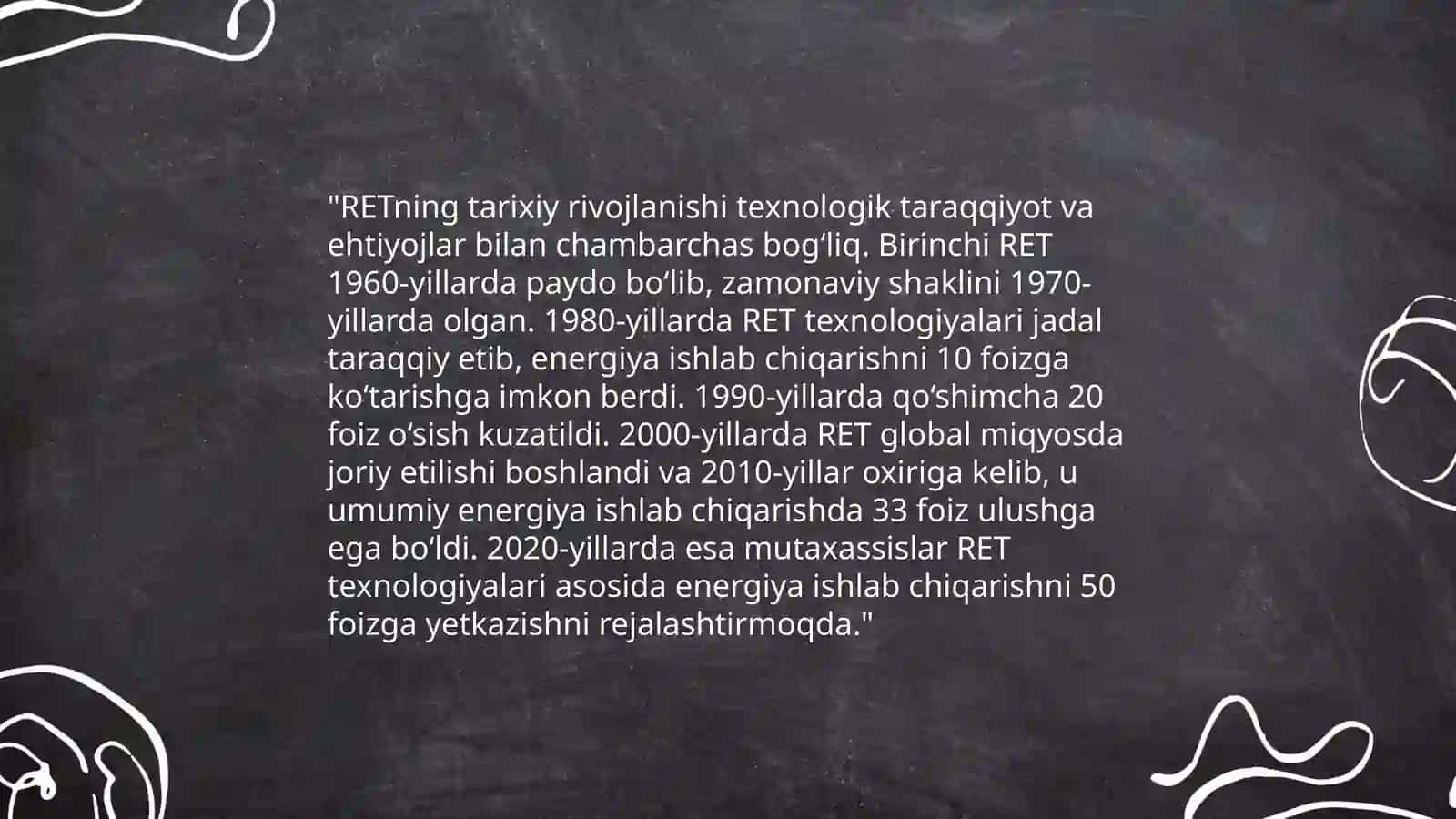 Ratsional Emotiv Terapiya 4
