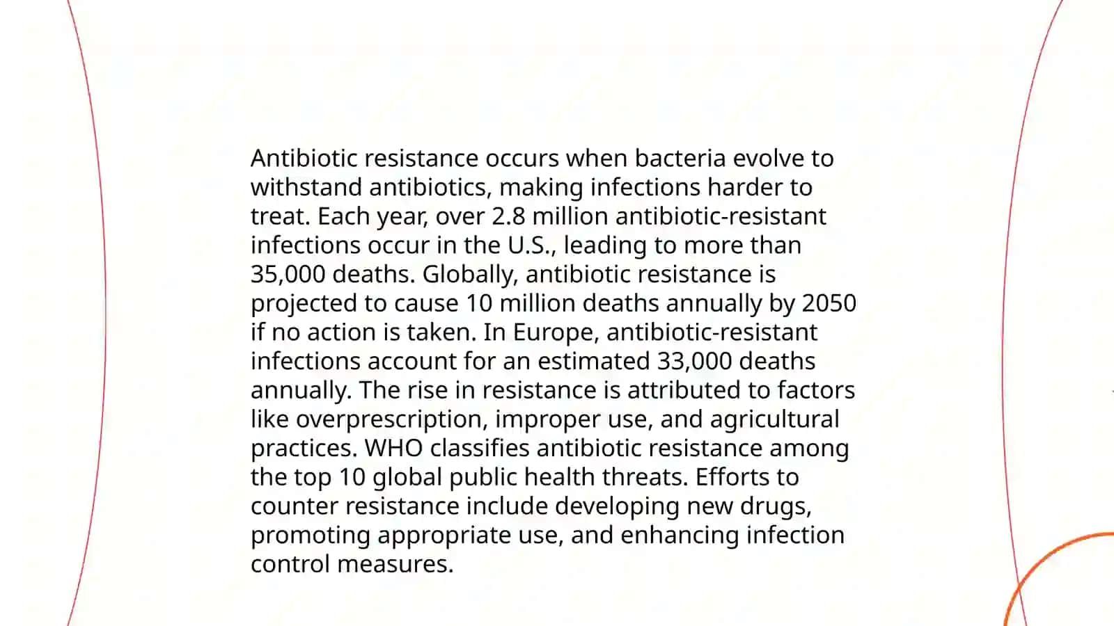 Bacterial Genetics 4