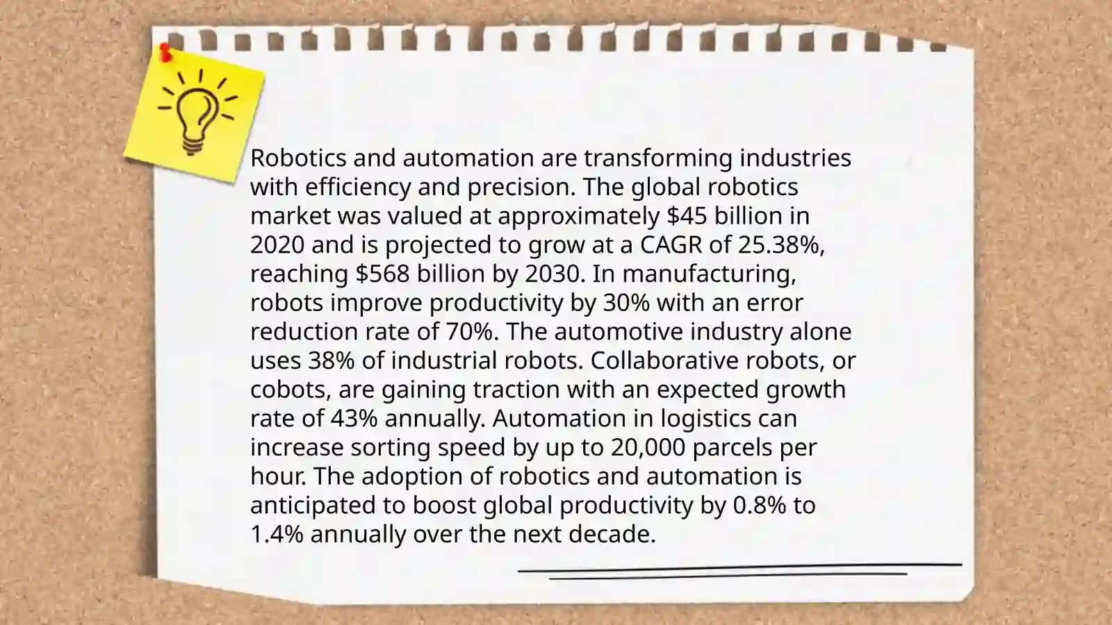 Artificial Intelligence and Machine Learning 4
