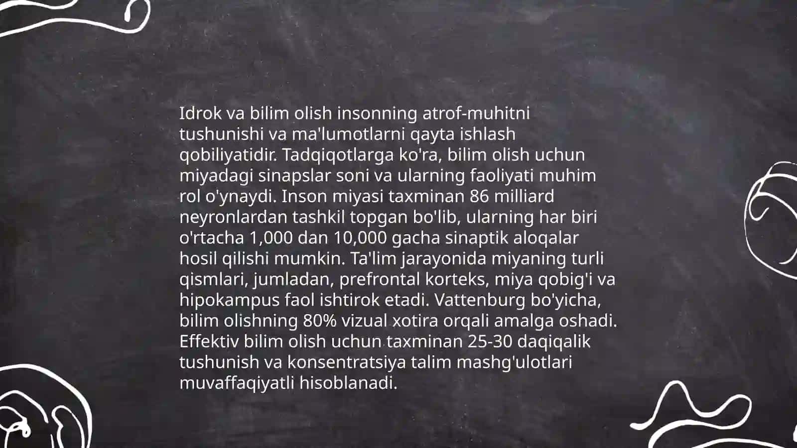 Idrok 4