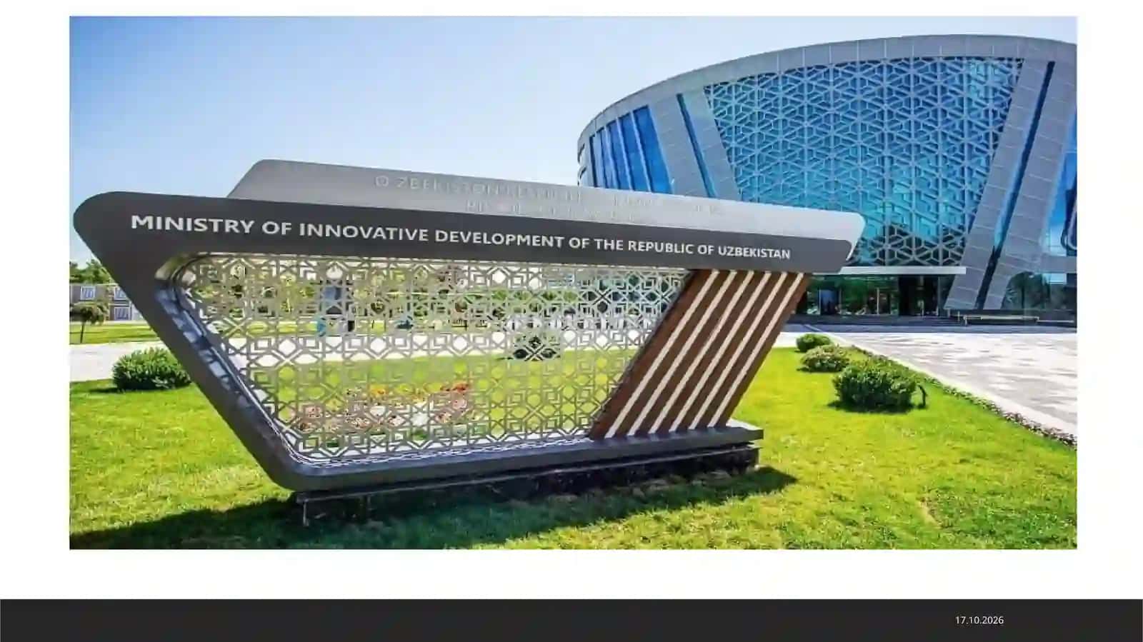 INNOVATSION MENEJMENTNING KELIB CHIQISHI VA RIVOJLANISH BOSQICHLARI 4