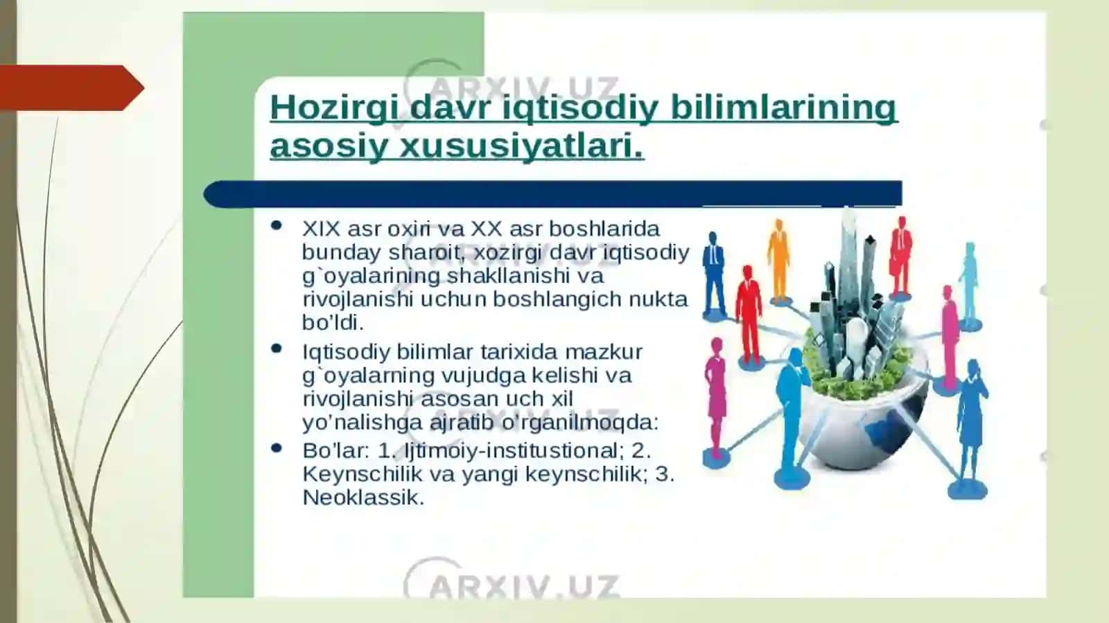 O'zbekiston Respublikasi Tashqisiyosati 4