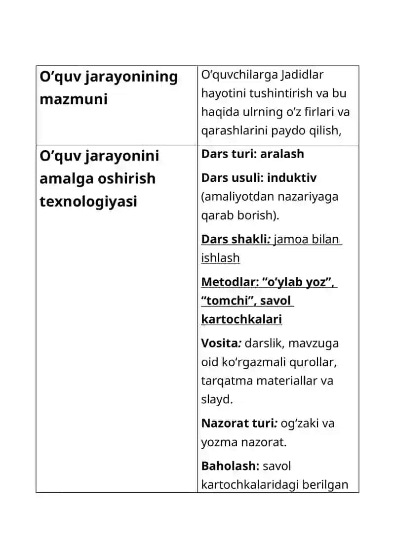 Jadid bobolarimiz 4