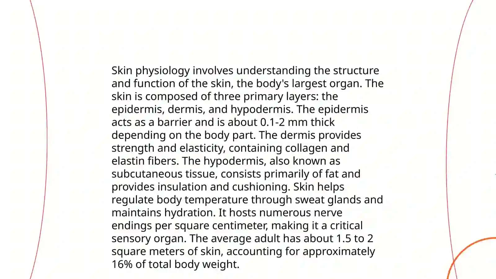 Skin Abdurahmonova Shahzoda 4