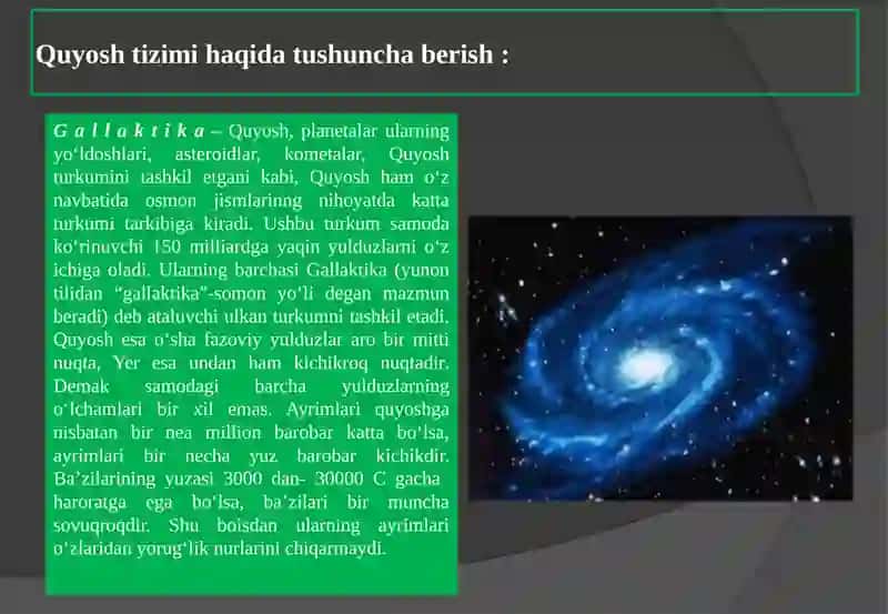 GEOLOGIYA 4