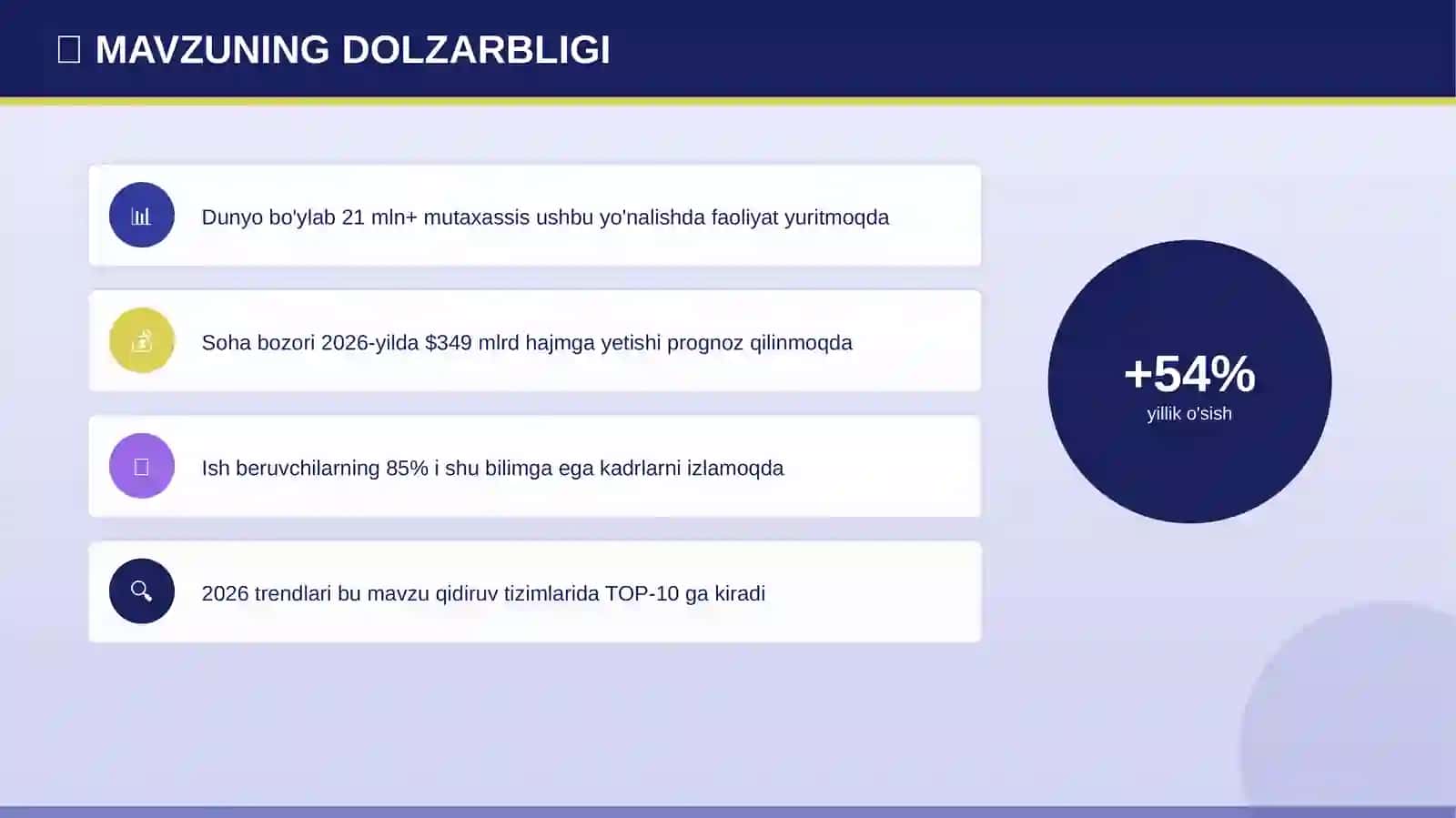 Futbol Taktikasi: Chuqurlashtirilgan Tahlil (2026 trendlari) 4