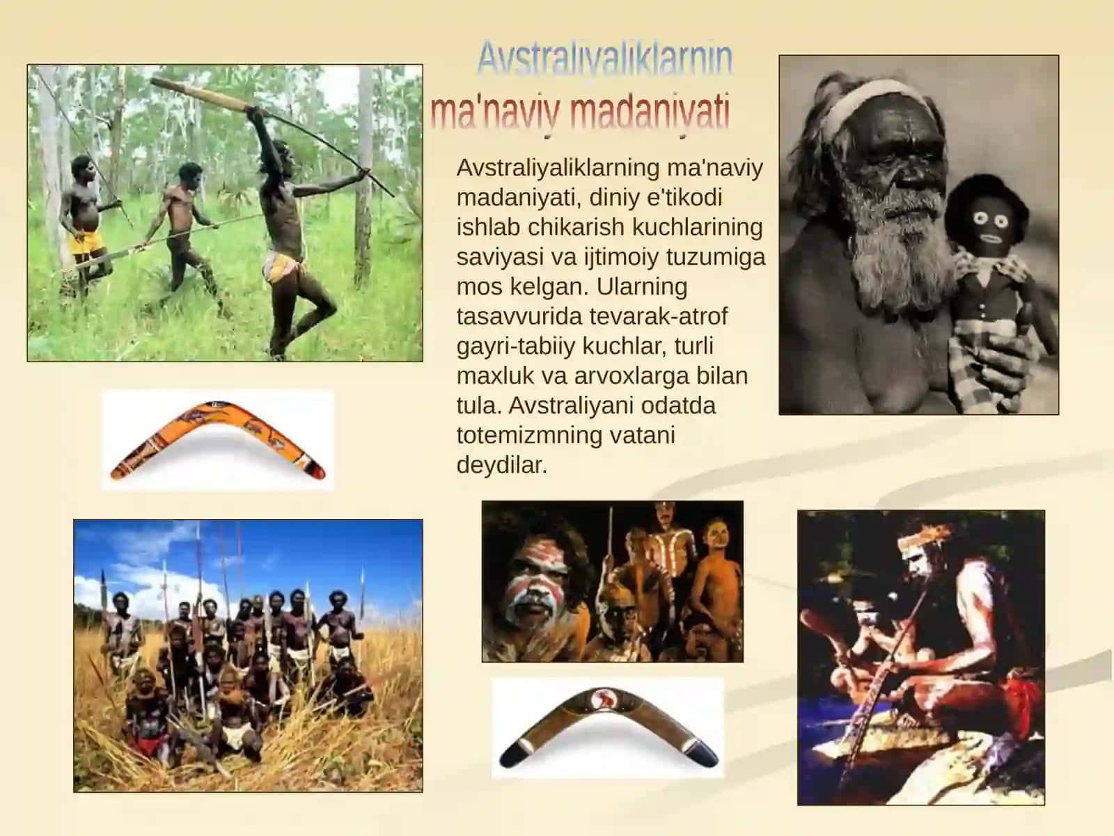 Avstraliya 4