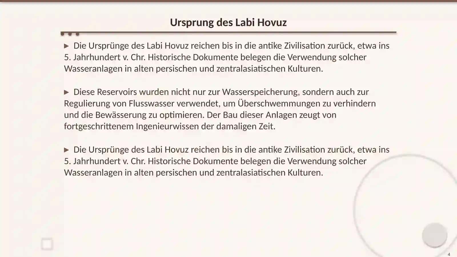 Labi Hovuz 4