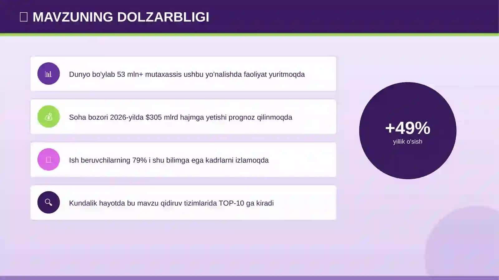 Video marketing: samarali strategiyalar (kundalik hayotda) [rahbarlar uchun] 4