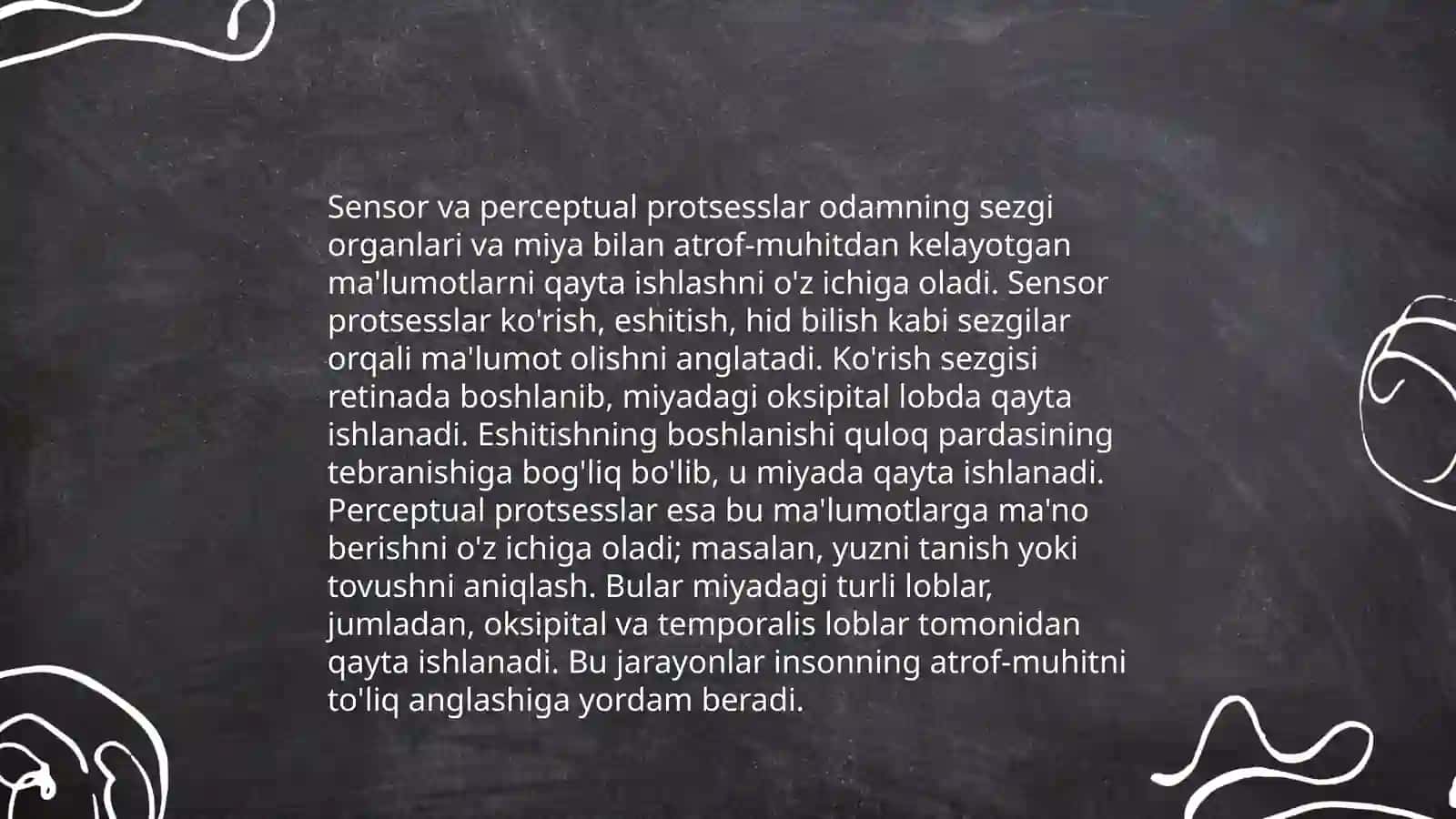 Eksperimental psixologiya 4