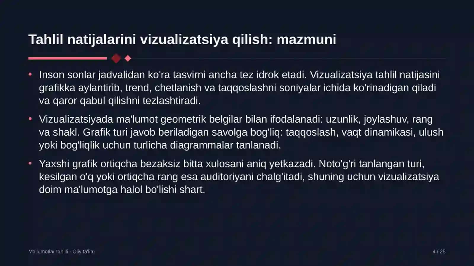 moyli ekinlar yetishtirishda tahlil natijalarini vizualizatsiya qilish 6792 4