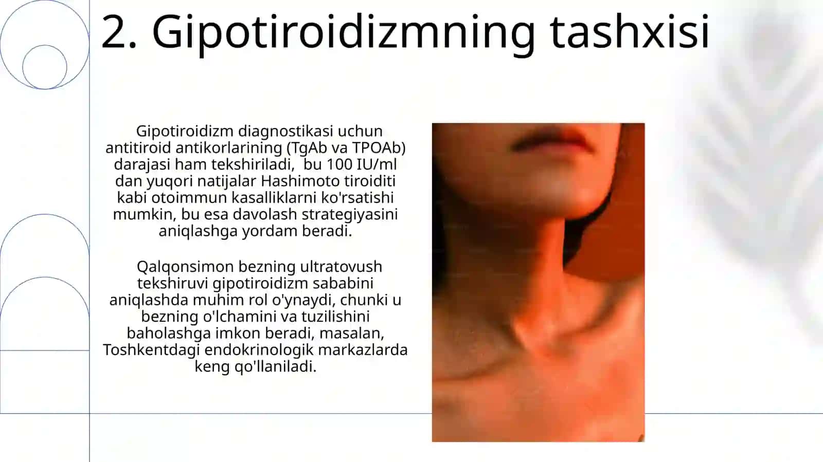 Gipoteryoz 4
