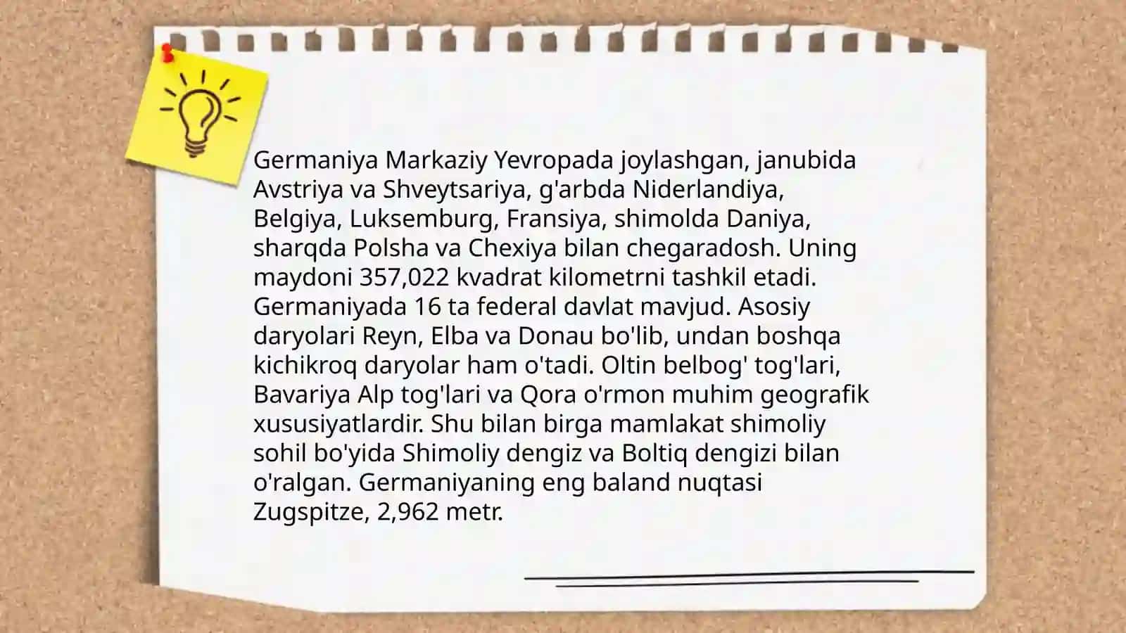 Germaniya haqida 4