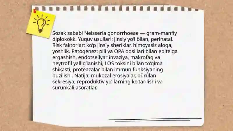 Sozak. Qiz bolalar sozagi 4