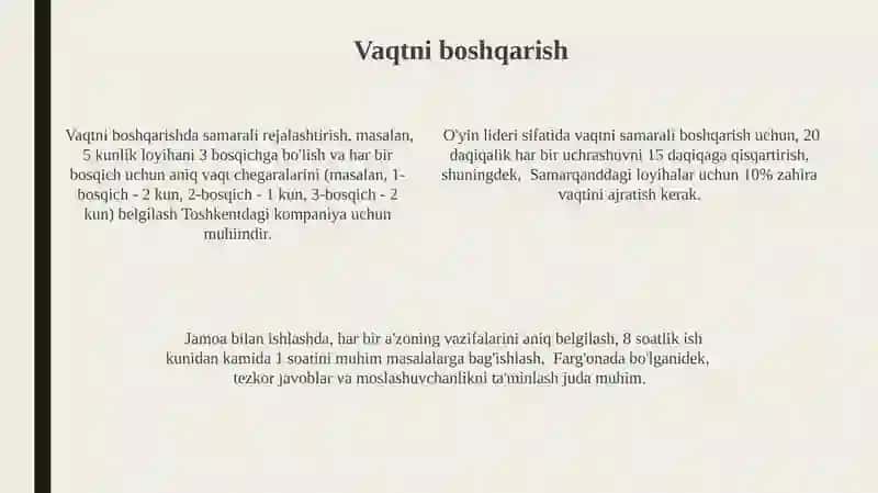 Innovatsion yondashuv 4