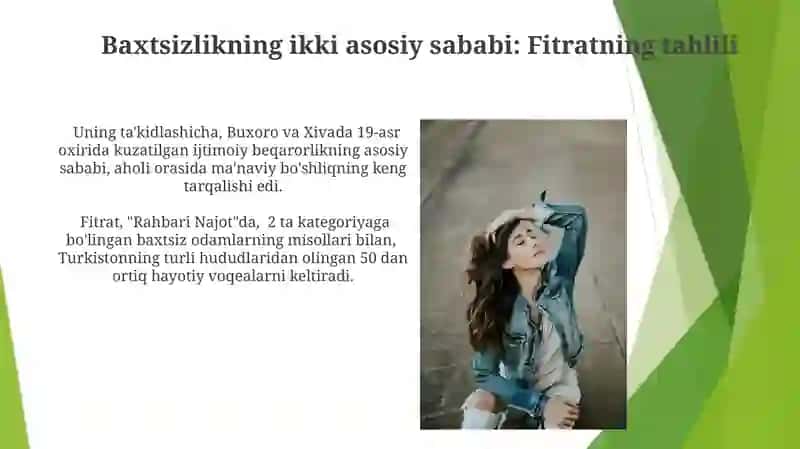 Rahbari najot 4