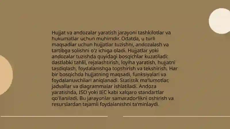Word dasturi 4