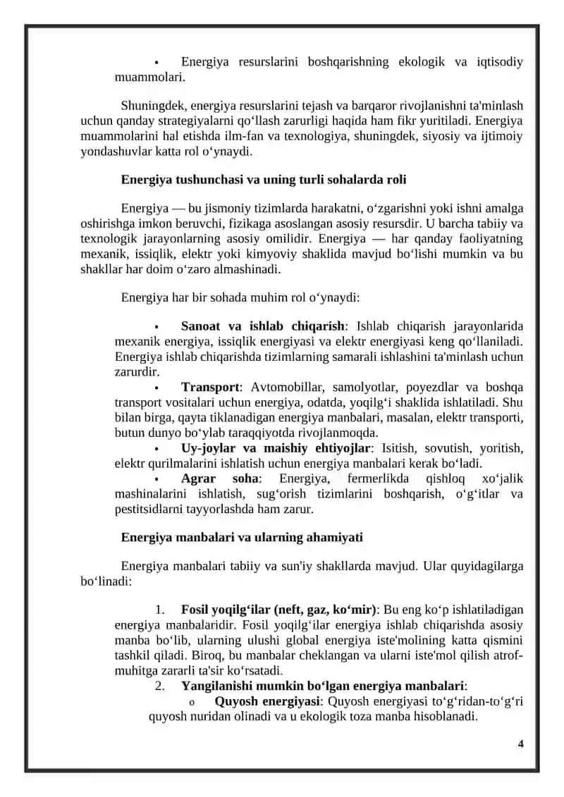 Energiya 4