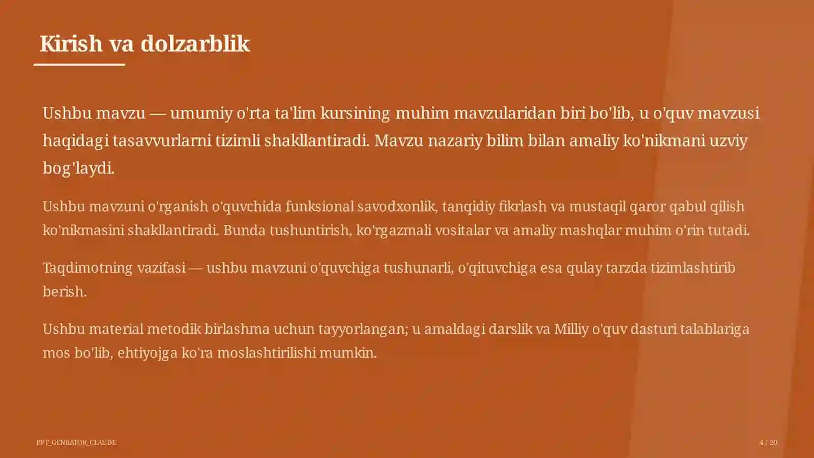 Kiberbulling: o'quvchilarni ijtimoiy tarmoqlarda himoya qilish va yordam so'rash yo'llari 4