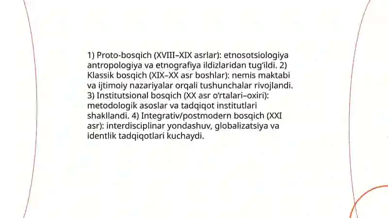 Nemis etnosotsiologiya maktabi 4