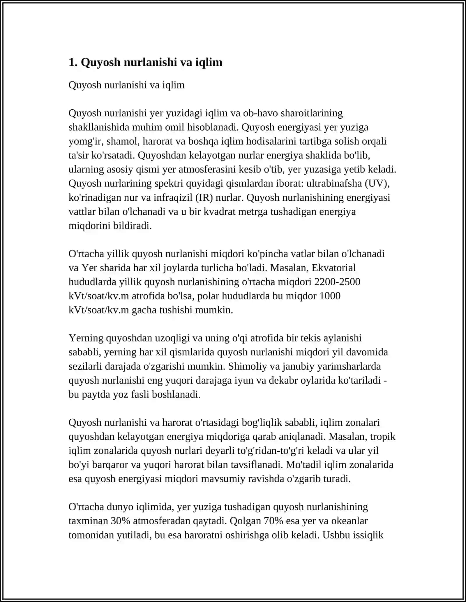 QUYI ZARAFSHON TABIIY GEOGRAFIK OKRUGI TUPROQLARI 4
