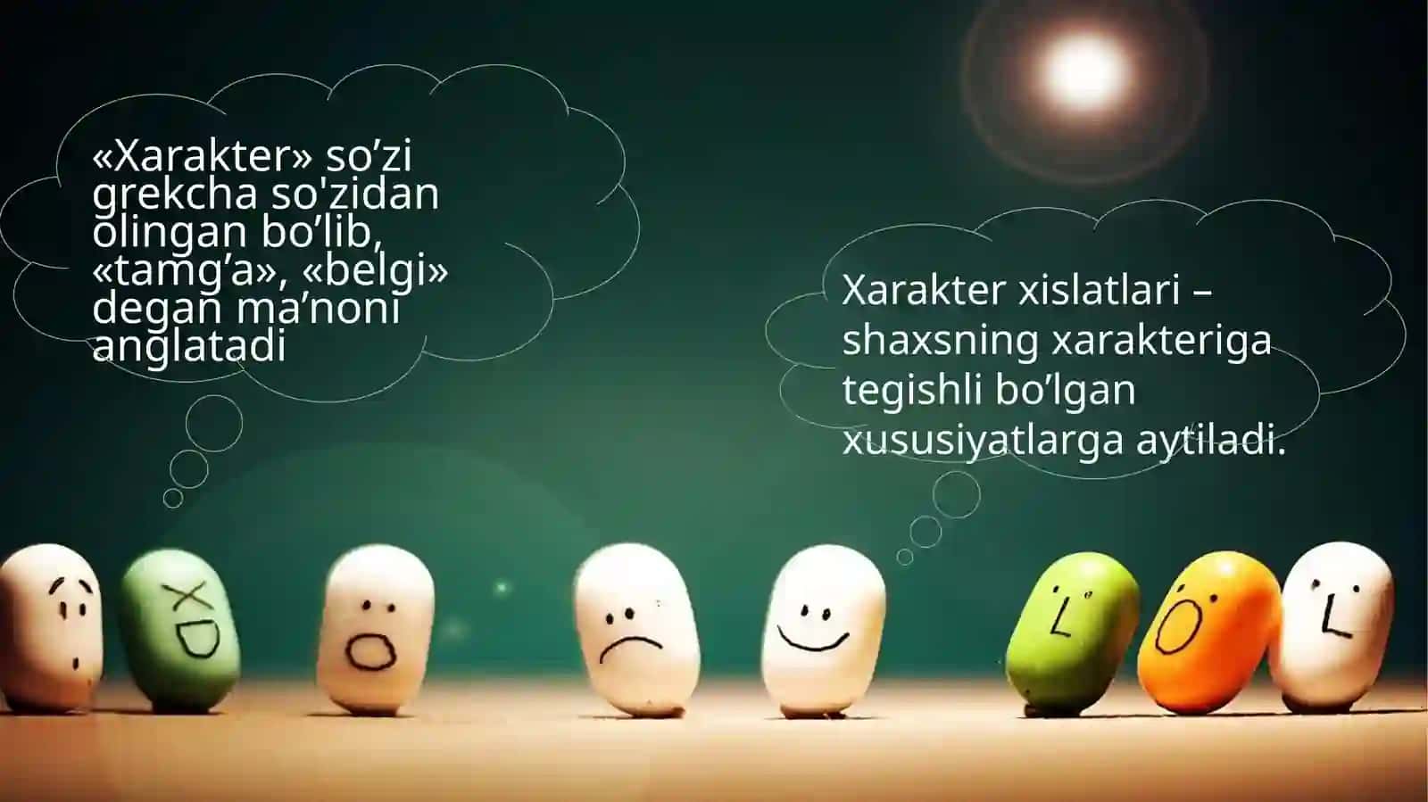 Xaraktersifatlarinieksperimentalusullaryordamidatadqiqqilish 4