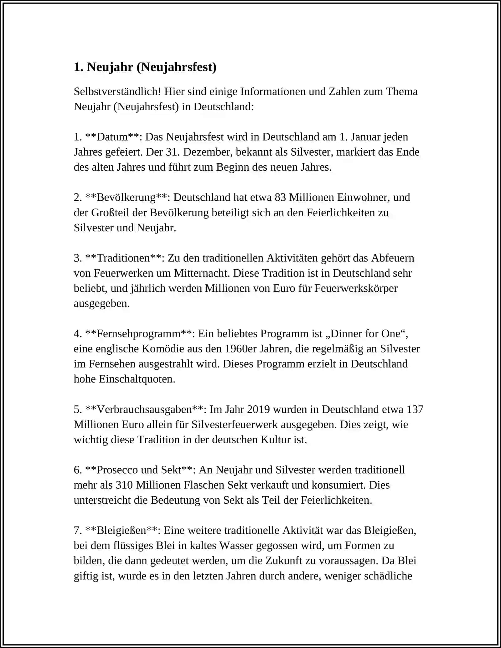 BRÄUCHE,NATIONALFEIERTAGE UND TRADITIONEN DER MENSCHEN IN USBEKISTAN UND IM DEUTSCHSPRACHIGEN RAUM 4